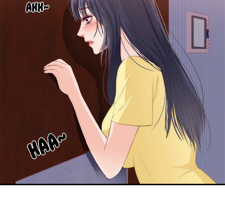 Xem ảnh The Daughter Of My First Love Raw - Chapter 21 - iiBto3oNCPybon7 - Hentai24h.Tv