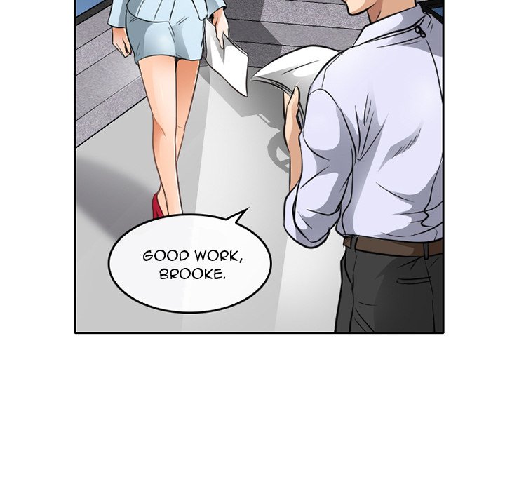 Watch image manhwa Black Love - Chapter 64 - iiDtbeHihvowkyu - ManhwaXX.net