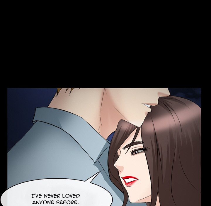 Watch image manhwa The Client - Chapter 40 - ijEMjXaDAuLIgHg - ManhwaXX.net