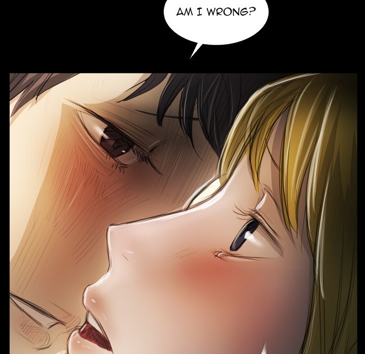 The image ijSoGsLcaTjOQww in the comic Two Girls Manhwa - Chapter 24 - ManhwaXXL.com