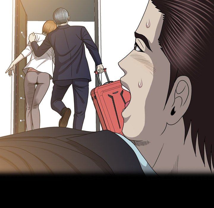 Watch image manhwa Disfigured - Chapter 29 - ijXPbeAwbW0xAqk - ManhwaXX.net