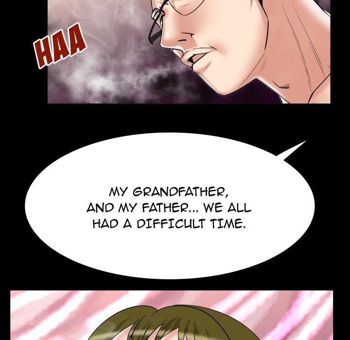 The image My Wife's Partner - Chapter 78 - ijz4ksUPHzModOw - ManhwaManga.io