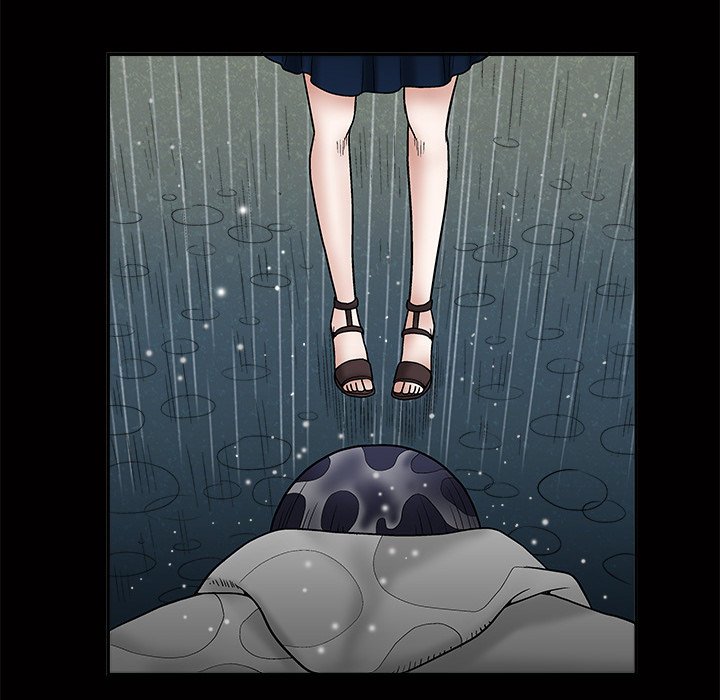 Watch image manhwa Unspeakable - Chapter 12 - ikMZtVnw5JWrsX8 - ManhwaXX.net