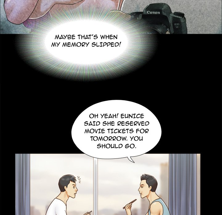 Watch image manhwa Double Trouble - Chapter 16 - ikpJ1FZ07MiE6Ss - ManhwaXX.net