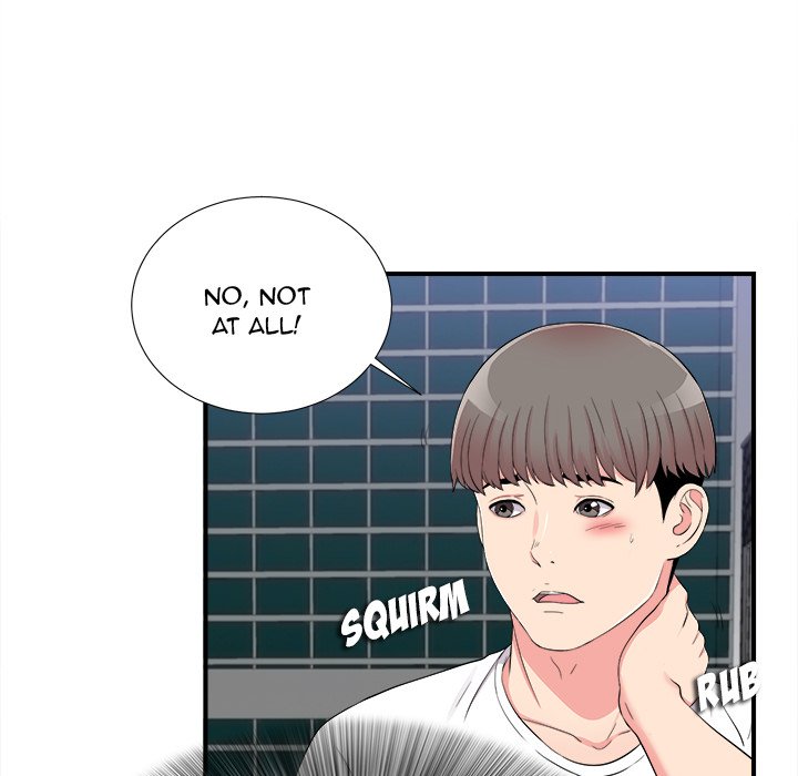 Watch image manhwa Behind The Curtains - Chapter 15 - ilMG9YRmGTzW5n4 - ManhwaXX.net