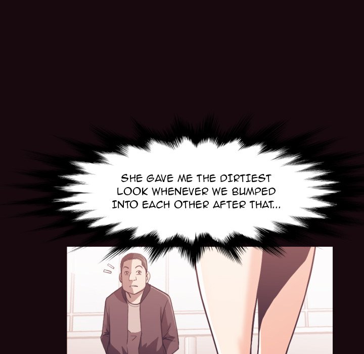 Watch image manhwa The Hidden Past - Chapter 24 - ilN5YKH0PGx8flj - ManhwaXX.net