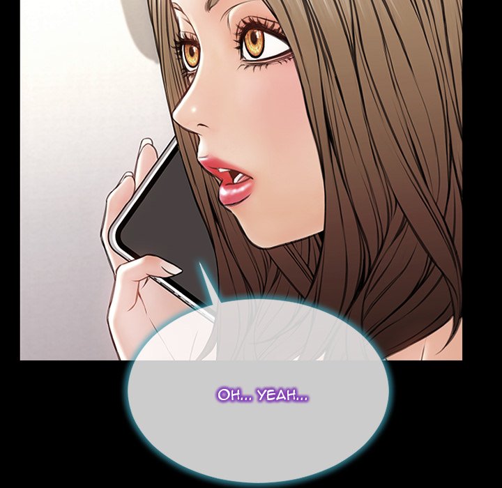 Watch image manhwa Superstar Cynthia Oh - Chapter 30 - ilQxHCi6UVzJXWG - ManhwaXX.net