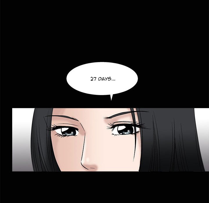 Watch image manhwa Unspeakable - Chapter 8 - ilxuPloDpWqRPdr - ManhwaXX.net