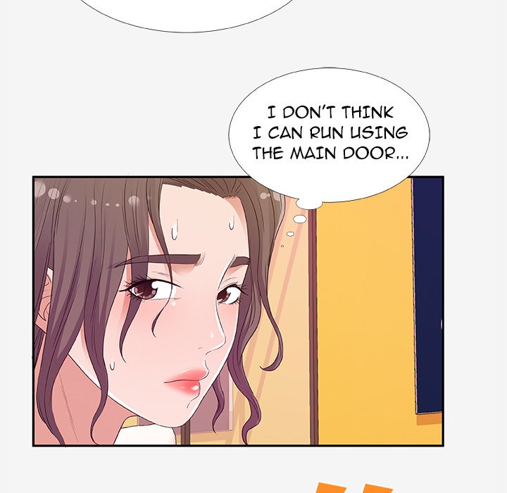 Watch image manhwa Alumni - Chapter 12 - ilzktx3euSrNDyb - ManhwaXX.net