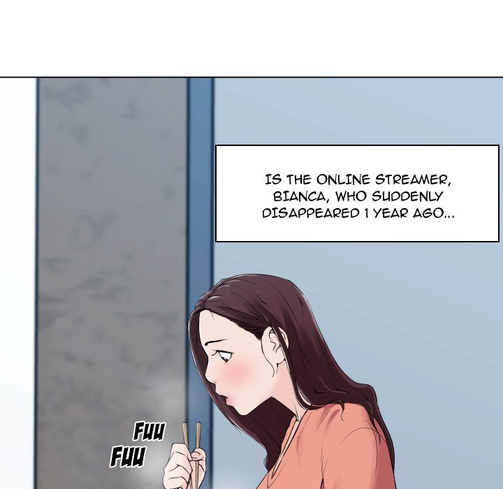 Watch image manhwa Love Recipe - Chapter 30 - imFWFU0KQMQtarg - ManhwaXX.net