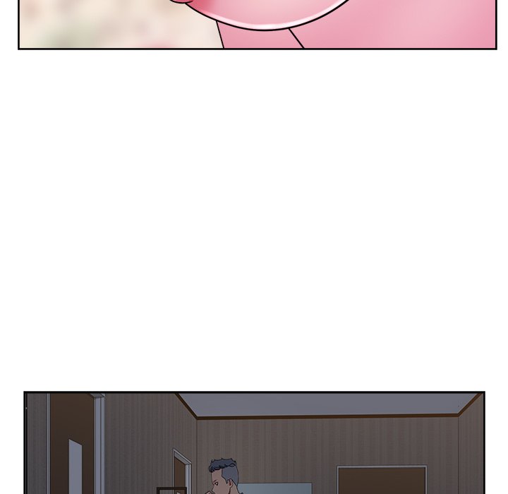 Watch image manhwa Soojung's Comic Store - Chapter 31 - imHZmHi0v9TeGrR - ManhwaXX.net