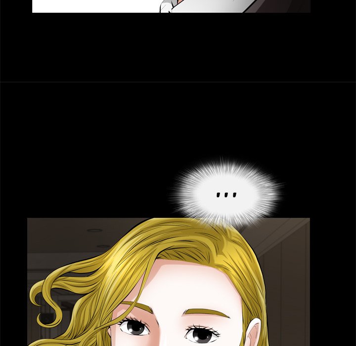 Watch image manhwa Difficult Choices - Chapter 5 - imaUiFiBVmhnkvd - ManhwaXX.net