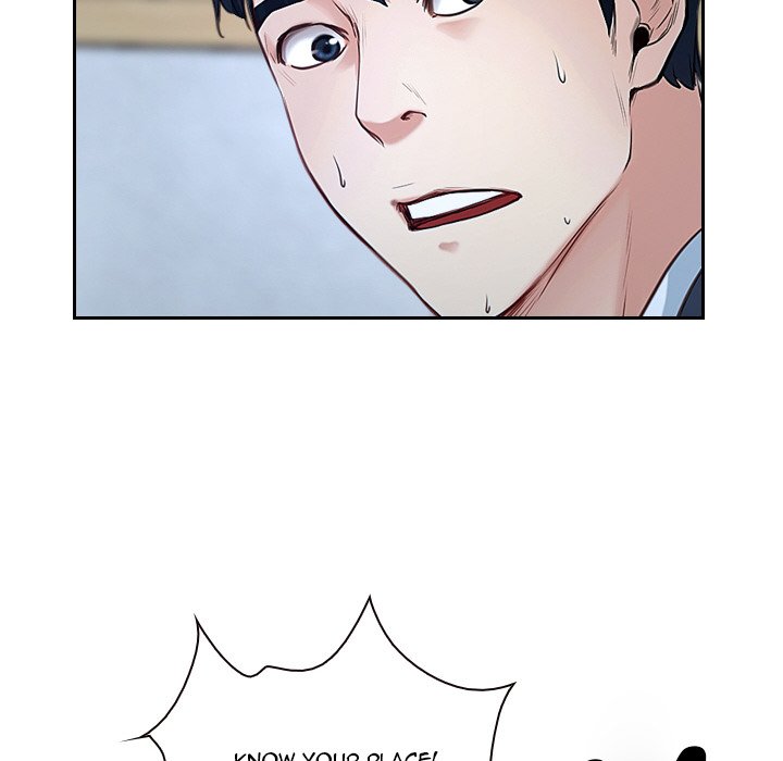 Watch image manhwa Tell Me You Love Me - Chapter 21 - imhbsoUPTUY7H2S - ManhwaXX.net