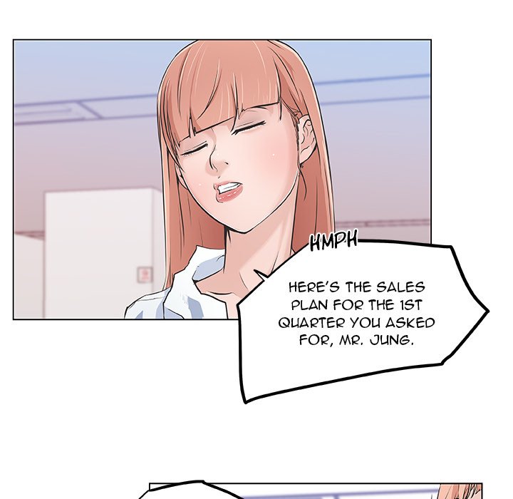 Watch image manhwa Love Recipe - Chapter 8 - imnhxUZmJH9pjhQ - ManhwaXX.net