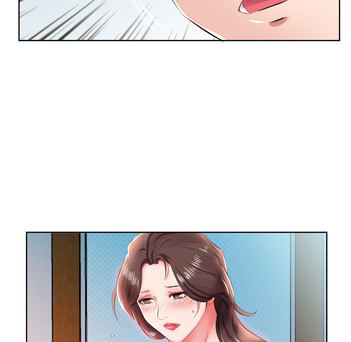 The image inG1KKNvI1peWrA in the comic Sweet Guilty Love - Chapter 10 - ManhwaXXL.com