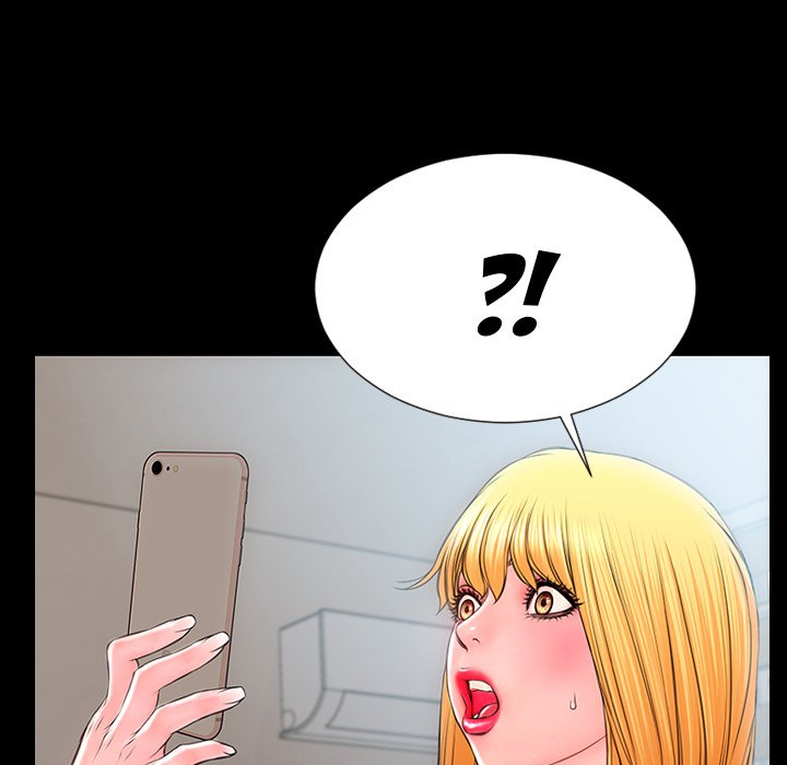 Watch image manhwa Superstar Cynthia Oh - Chapter 14 - ioKkAZv85A0oK3x - ManhwaXX.net