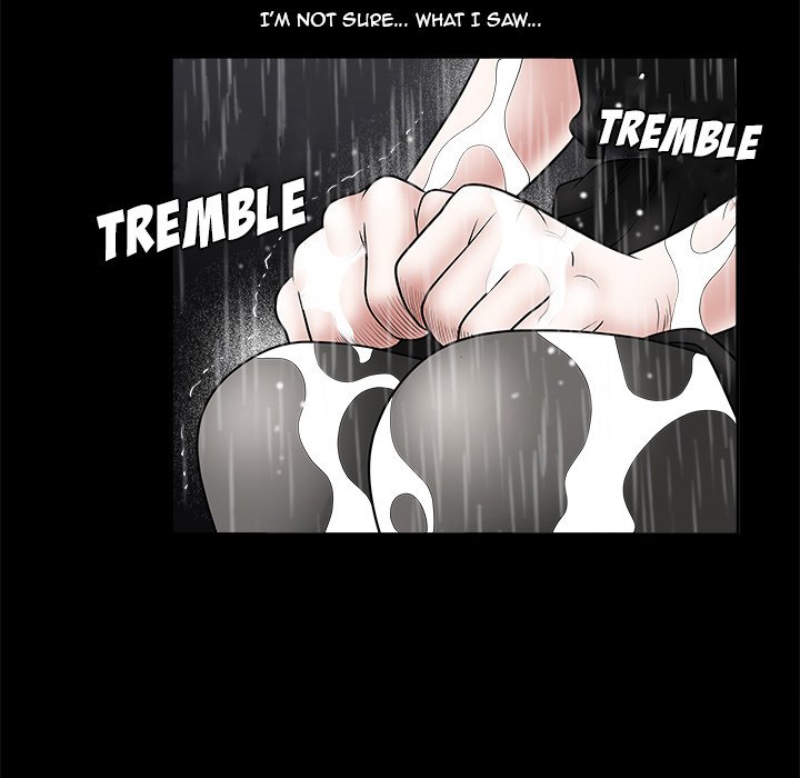 Watch image manhwa Unspeakable - Chapter 27 - iocSBJsBdAkBp7v - ManhwaXX.net