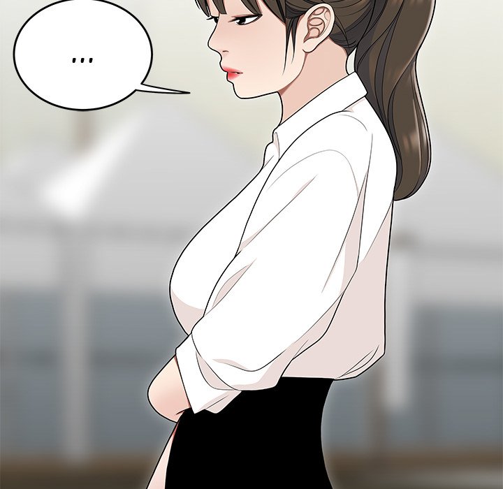 Read manga Drama In The Office - Chapter 27 - iolME80TXTQgWdC - ManhwaXXL.com