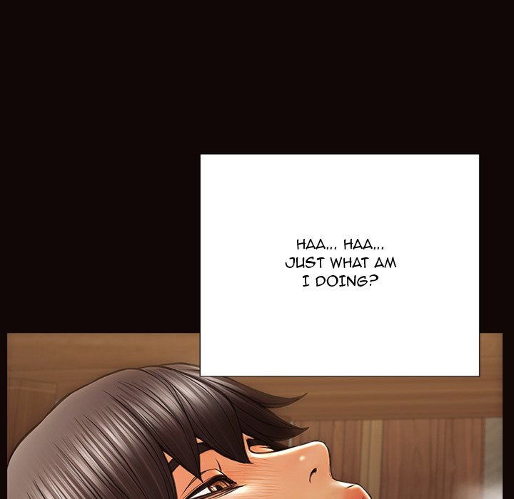 Watch image manhwa Superstar Cynthia Oh - Chapter 34 - ip4EE9rfEdKQKB0 - ManhwaXX.net