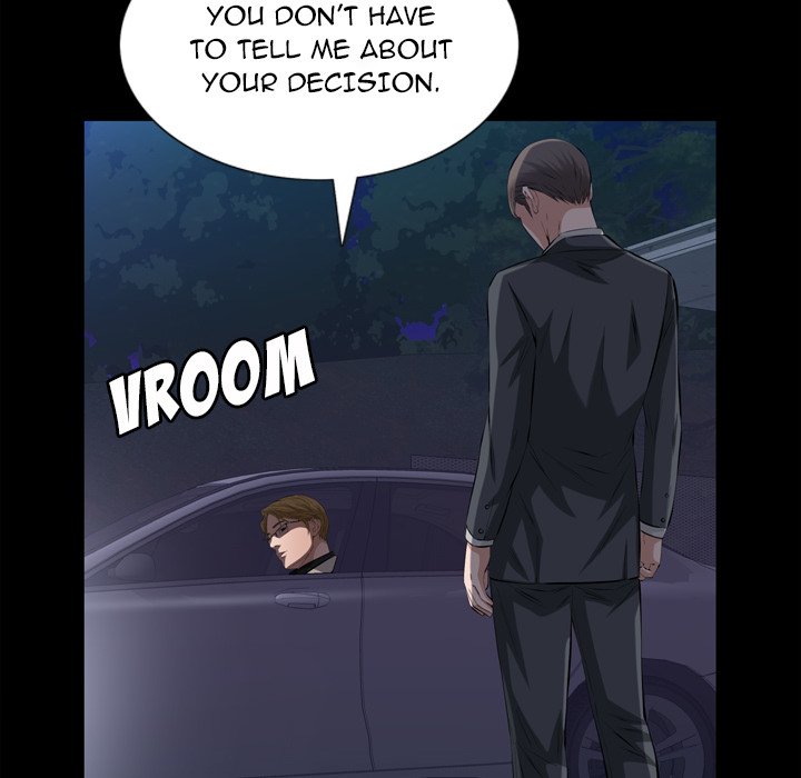 Watch image manhwa Difficult Choices - Chapter 30 - ipZ3Z2IOanZYXOr - ManhwaXX.net