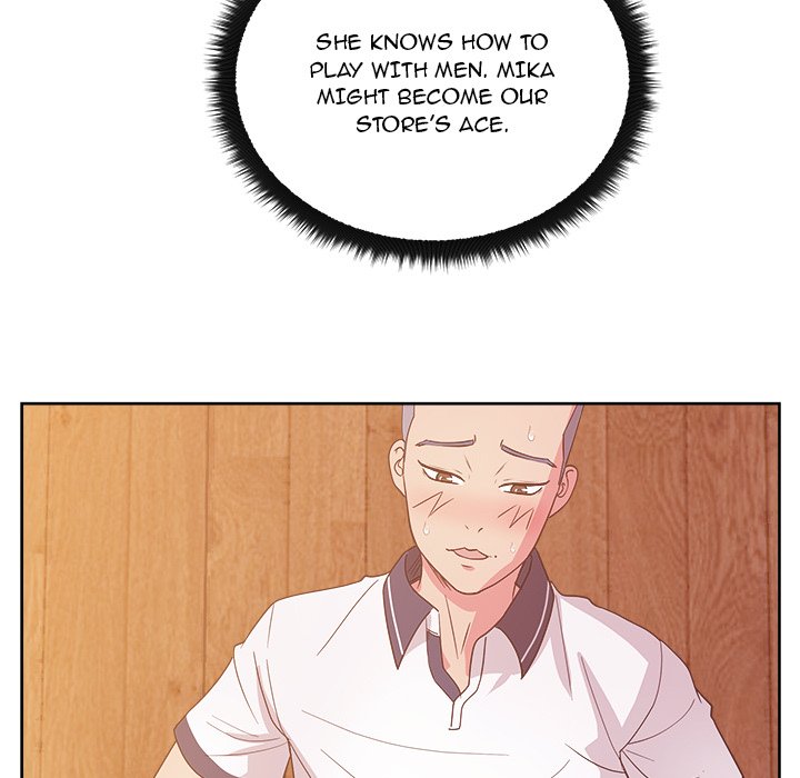 Watch image manhwa Soojung's Comic Store - Chapter 32 - ipbzB2Pro6Fk5Xa - ManhwaXX.net