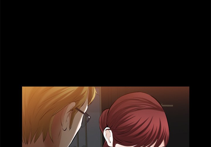 Watch image manhwa Difficult Choices - Chapter 30 - ipfARYtJT3jiF6m - ManhwaXX.net