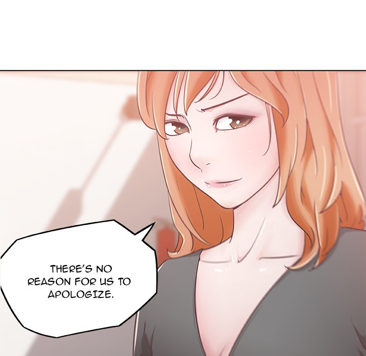 Watch image manhwa Love Recipe - Chapter 4 - ipkbQukj3tG8ixU - ManhwaXX.net