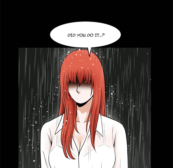 Watch image manhwa Unspeakable - Chapter 36 - ipygr4k6CypPlAF - ManhwaXX.net