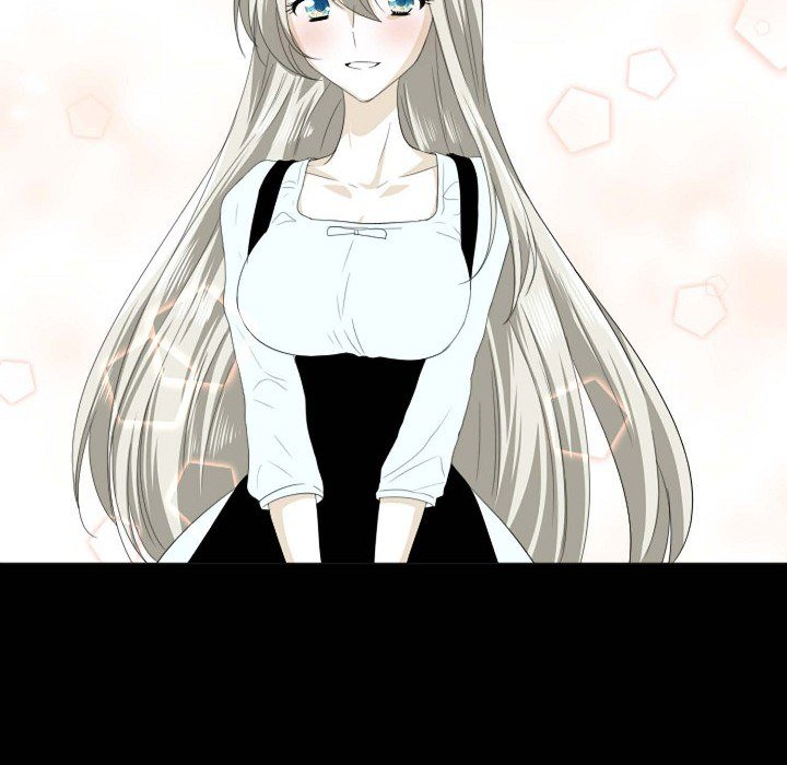 Watch image manhwa Merin The Mermaid - Chapter 25 - iq0Lpnffpi8CGgo - ManhwaXX.net