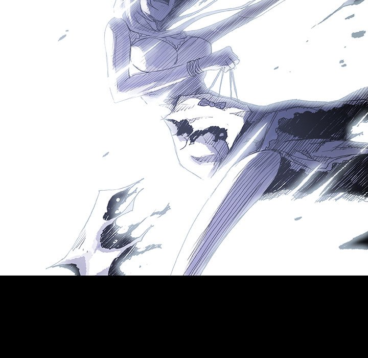 The image iqQ1lY0V2HdlpLL in the comic Blood Blade - Chapter 12 - ManhwaXXL.com