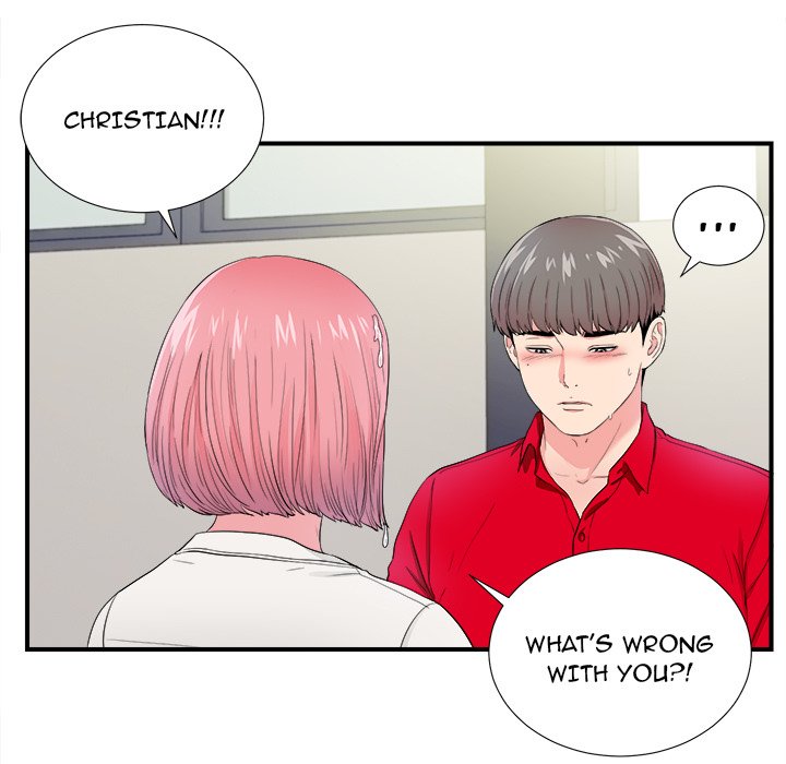 Watch image manhwa Behind The Curtains - Chapter 17 - iqTKzr3TlsNyd90 - ManhwaXX.net