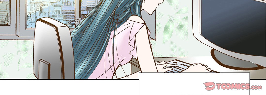 Read manga 100% Perfect Girl - Chapter 21 - irDQdsNuNwvVhRZ - ManhwaXXL.com