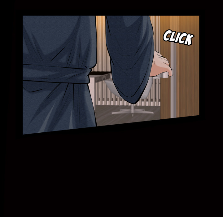 Watch image manhwa Difficult Choices - Chapter 1 - irF61j8i9bfpF5z - ManhwaXX.net