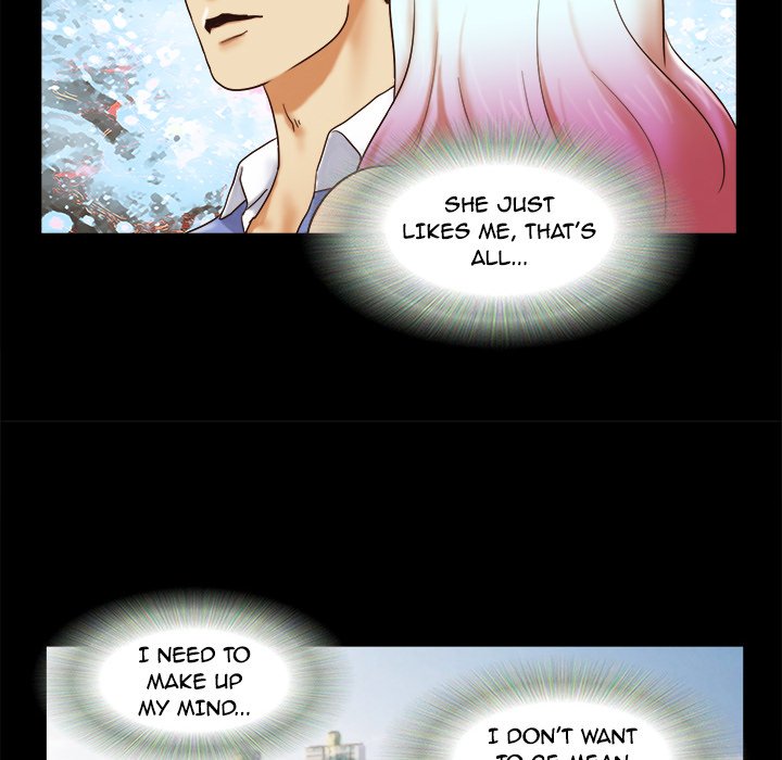 Watch image manhwa Double Trouble - Chapter 19 - irQcDWuGQtALewg - ManhwaXX.net