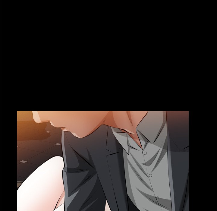 Watch image manhwa Difficult Choices - Chapter 12 - irTHVlCCeaLgUyi - ManhwaXX.net