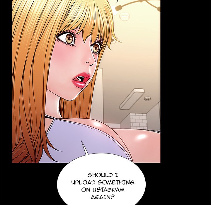 Watch image manhwa Superstar Cynthia Oh - Chapter 3 - irdG8l0YmxRyk4n - ManhwaXX.net