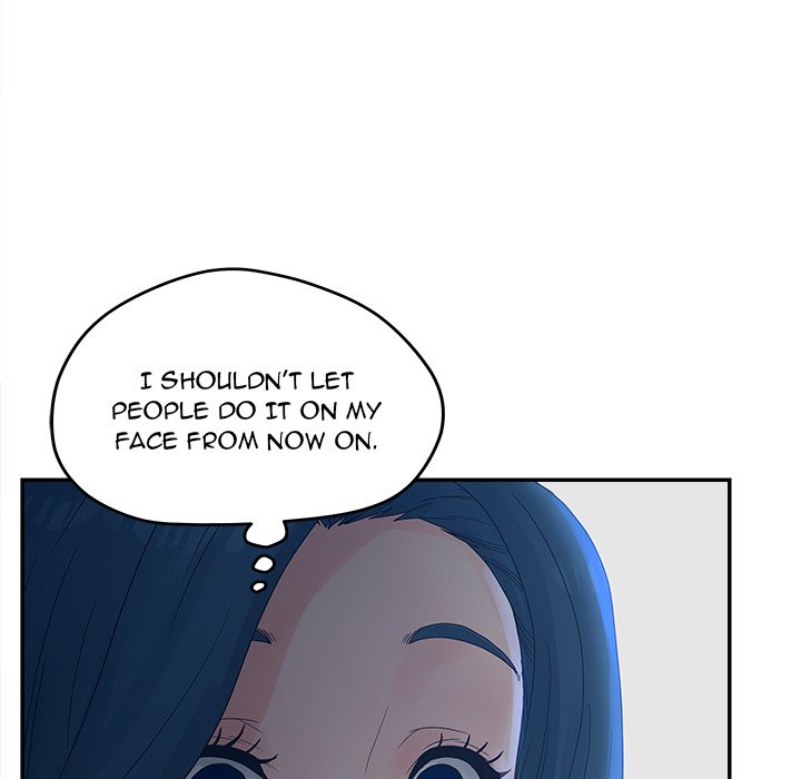 Watch image manhwa Share Girls - Chapter 32 - irfbTHBDWoQxR49 - ManhwaXX.net