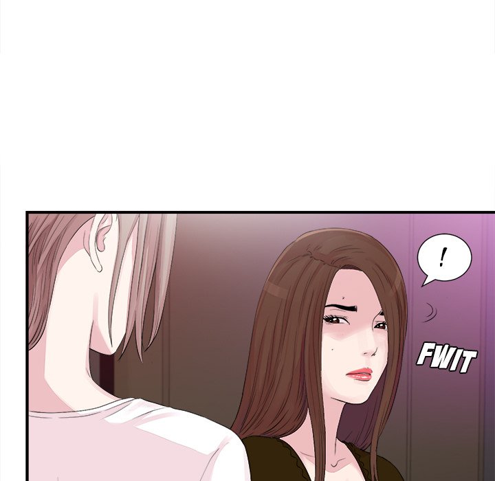 Watch image manhwa Behind The Curtains - Chapter 40 - isXrcrPGGEe7aQg - ManhwaXX.net