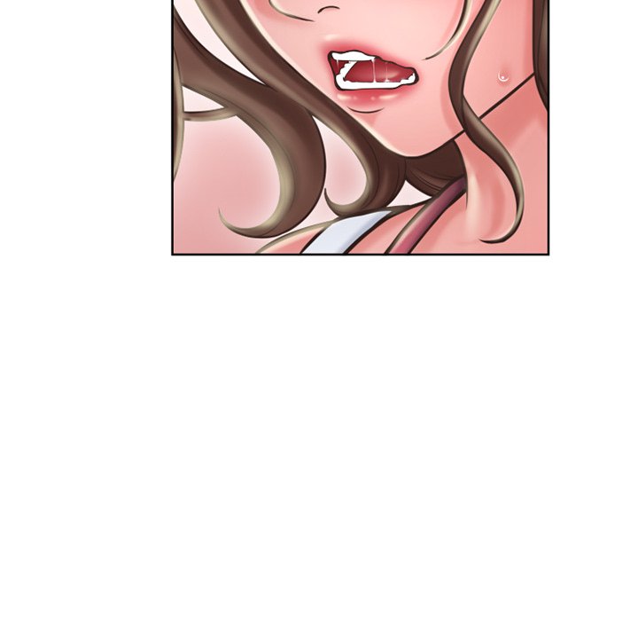 Watch image manhwa Close, But Far - Chapter 50 - ishZRLkQktUnK7y - ManhwaXX.net