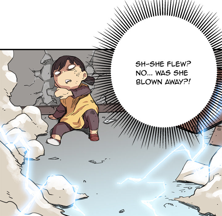 Read manga Munchkin Quest - Chapter 1 - isy7rJaFo7vXE1L - ManhwaXXL.com