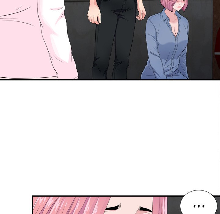 Watch image manhwa Behind The Curtains - Chapter 32 - it9TokYa6q74oxl - ManhwaXX.net