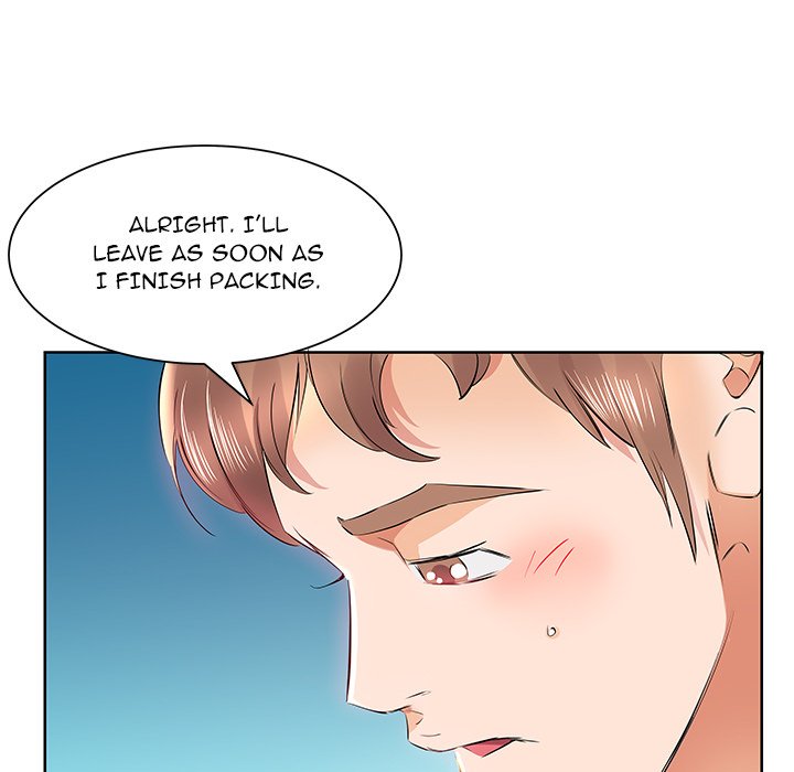 Watch image manhwa Sweet Guilty Love - Chapter 12 - iuCdcwjVbQJ3H2H - ManhwaXX.net