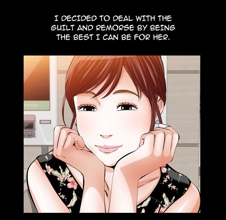 Watch image manhwa Difficult Choices - Chapter 13 - iuPZdddfYwt13Yy - ManhwaXX.net