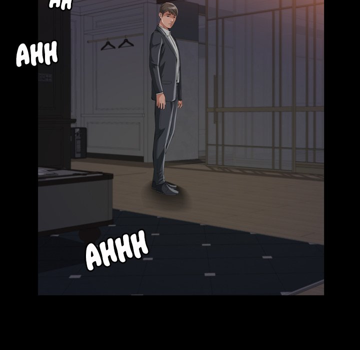 Watch image manhwa Difficult Choices - Chapter 12 - iuPpYDsLYlOnHma - ManhwaXX.net