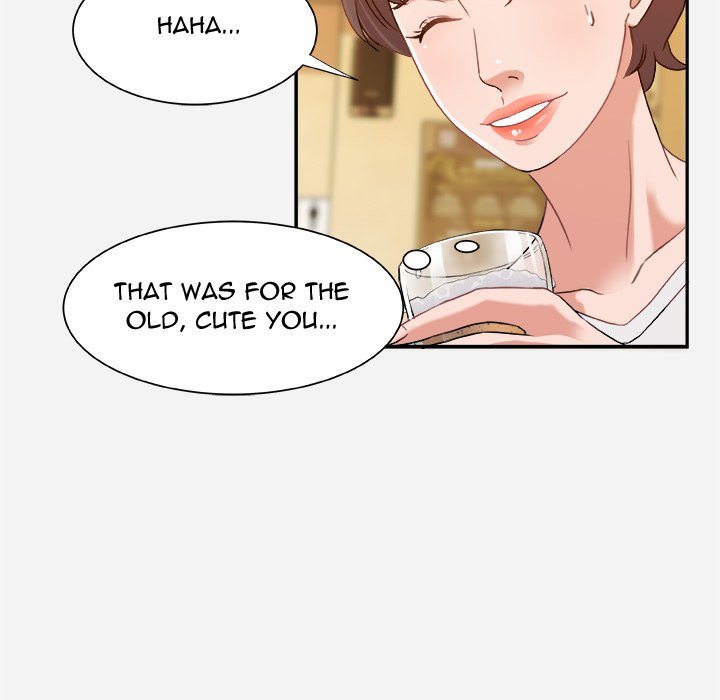 Watch image manhwa Alumni - Chapter 3 - iurenpaOaOadNij - ManhwaXX.net