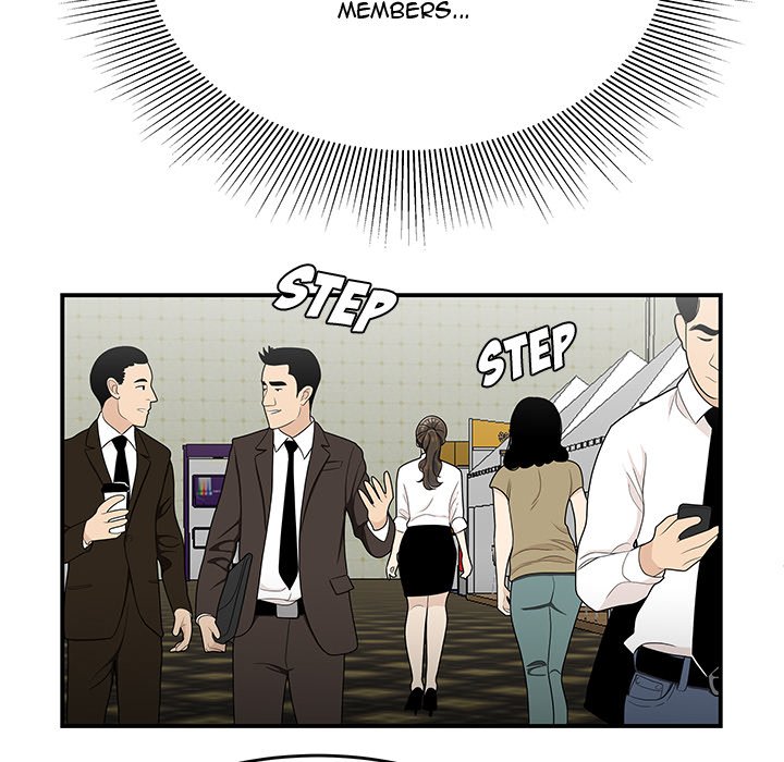The image Drama In The Office - Chapter 27 - ivPtdtUlYi6TExn - ManhwaManga.io