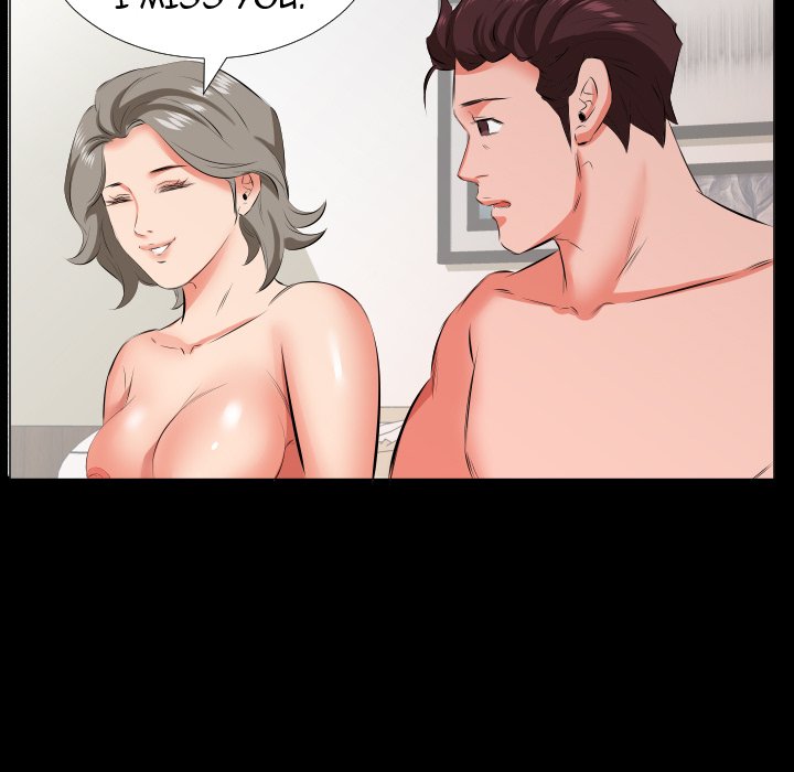 Watch image manhwa Daddy's Working - Chapter 23 - iw5TTCXwl2PoVLX - ManhwaXX.net