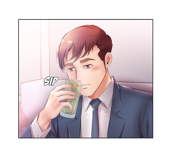 Watch image manhwa Sweet Guilty Love - Chapter 21 - iwHOU2GPMh99UQg - ManhwaXX.net