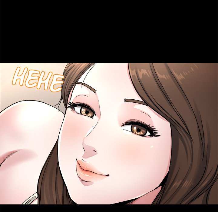 Watch image manhwa My Memory Of You - Chapter 20 - iwkZpGWKY2rnDL9 - ManhwaXX.net