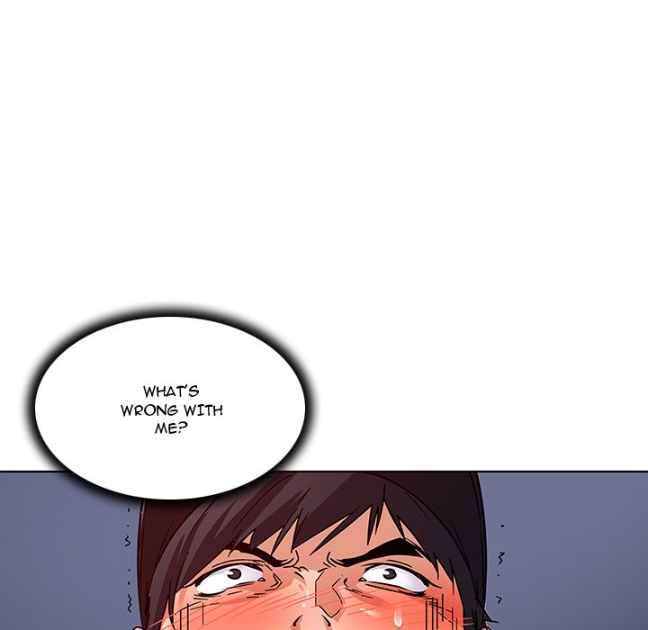 The image ixMDWSVjWXzjR8s in the comic Desperate Measures - Chapter 4 - ManhwaXXL.com